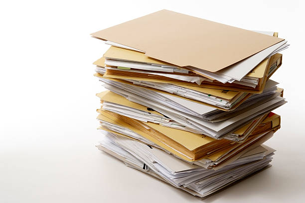 PAPEL REUTILIZABLE