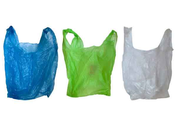 Bolsa Reutilizable